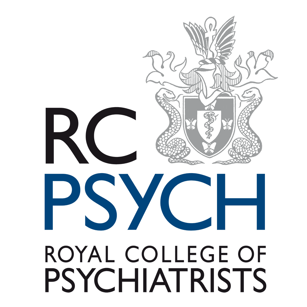 Psychiatric care in English for adults, adolescents and children in Spain