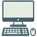 psychiatrist online Spain
