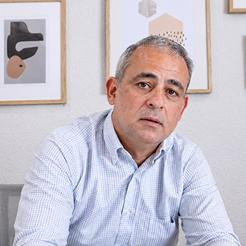 Especialista en depresión en Alicante con atención psiquiátrica personalizada